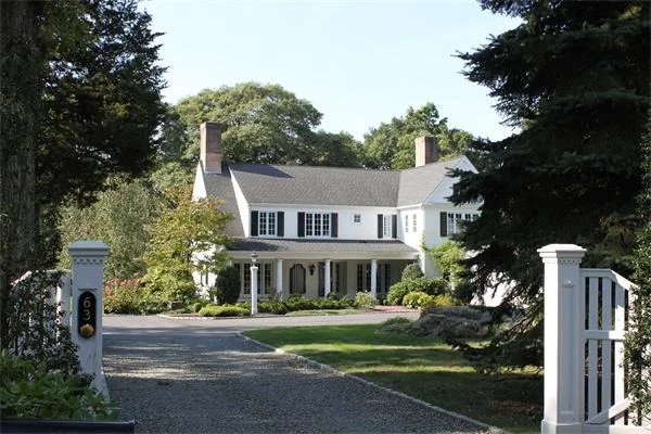 Photo of 63 Border Street