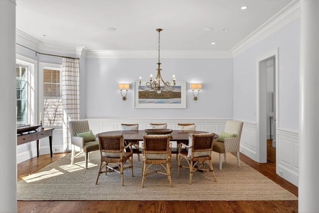 Photo of 179 Pineleigh Path