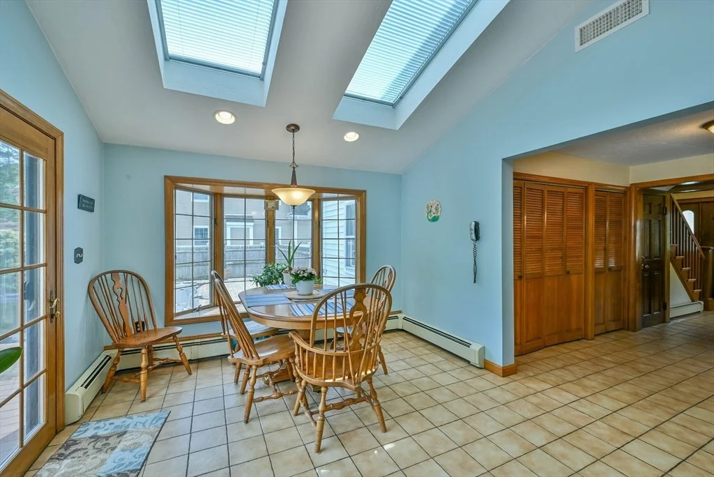 Photo of 246 Manning St