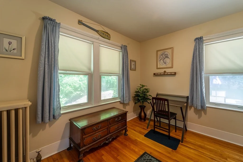 Photo of 20 Drexel St