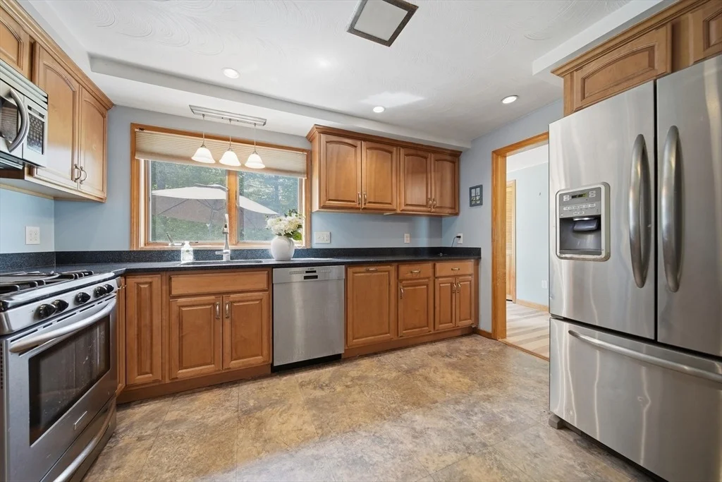 Photo of 20 Wildes Rd