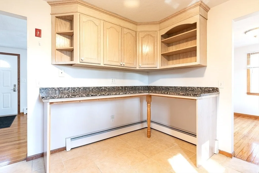 Photo of 2 Marigold Ave