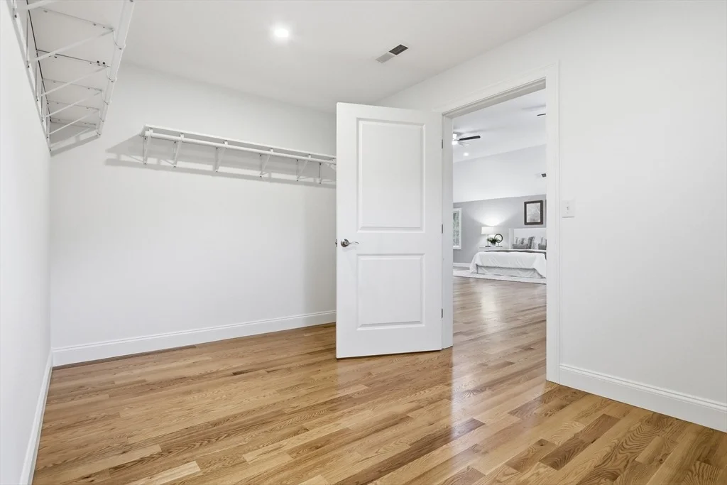 Photo of 22 Townsend Road