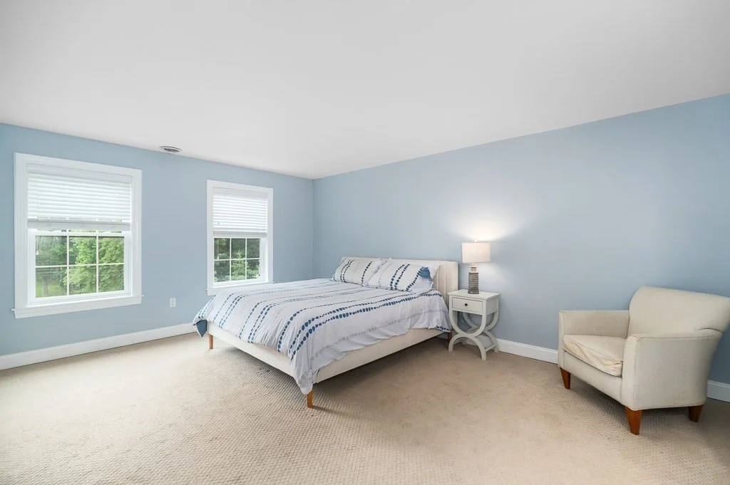 Photo of 14 Overledge Road