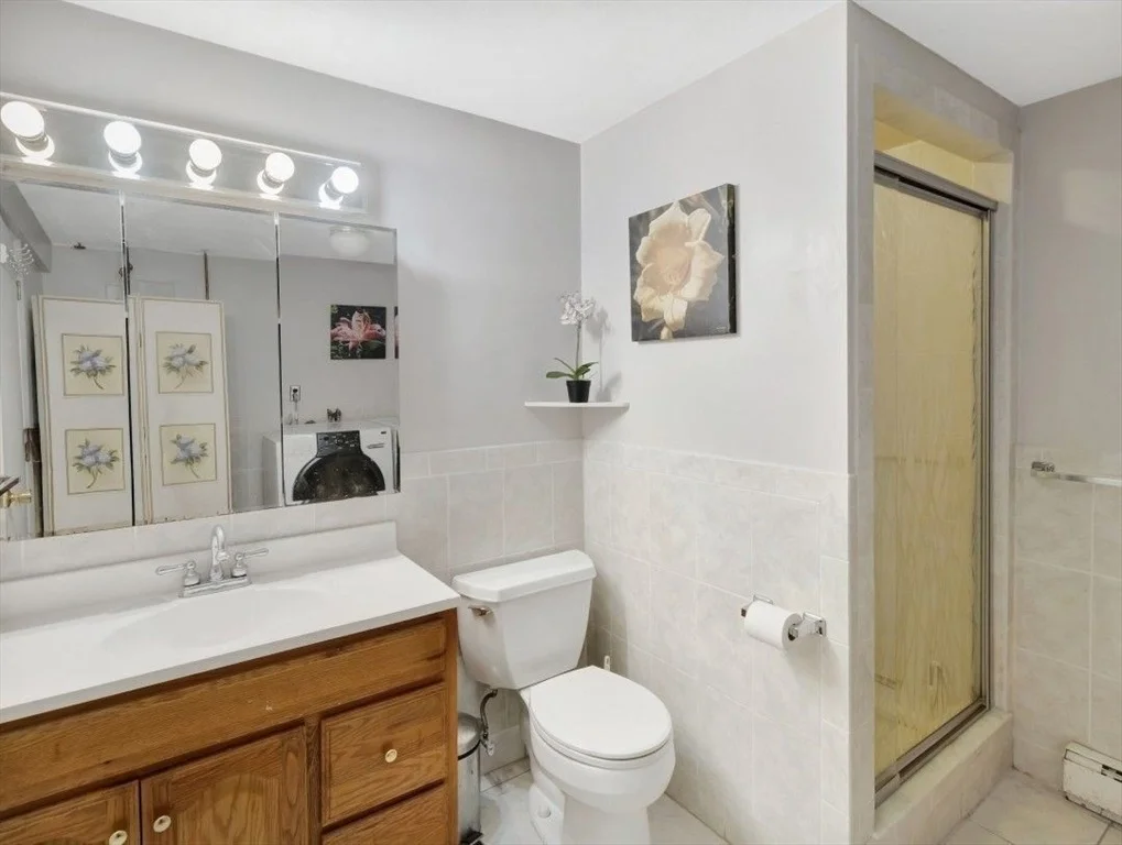 Photo of 22 Susan Dr