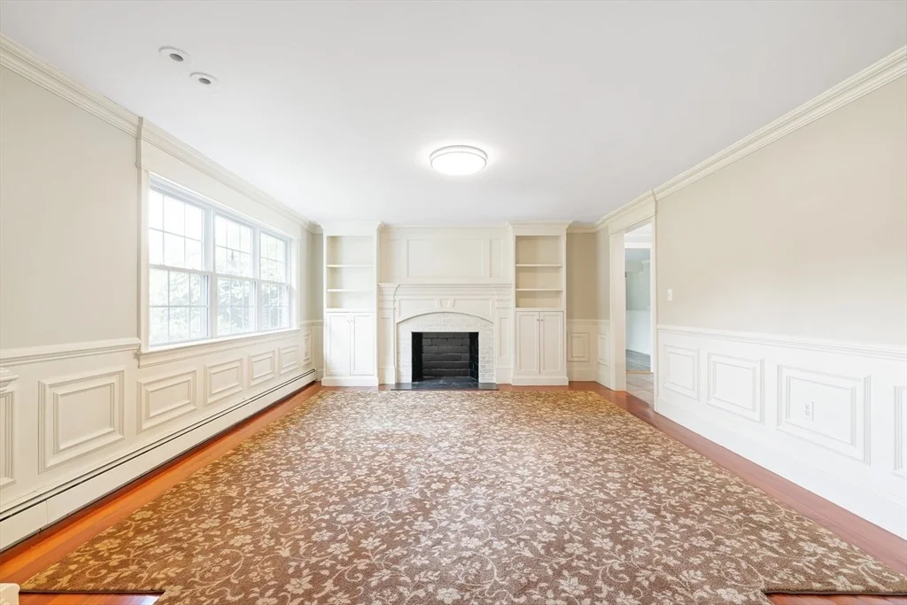 Photo of 17 Appleton Road