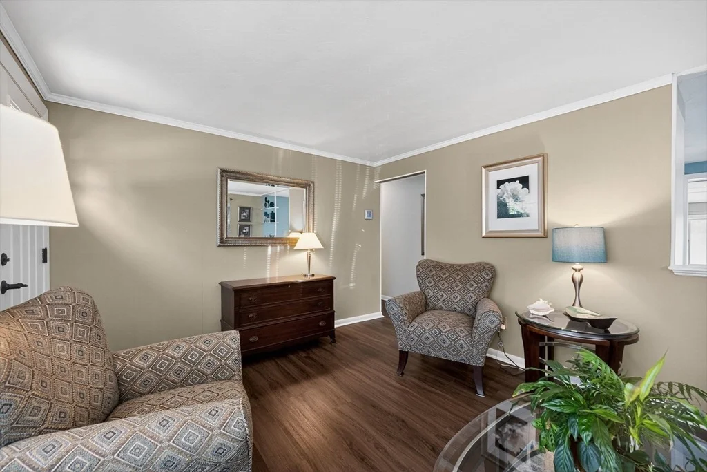 Photo of 22 Ledgewood Dr