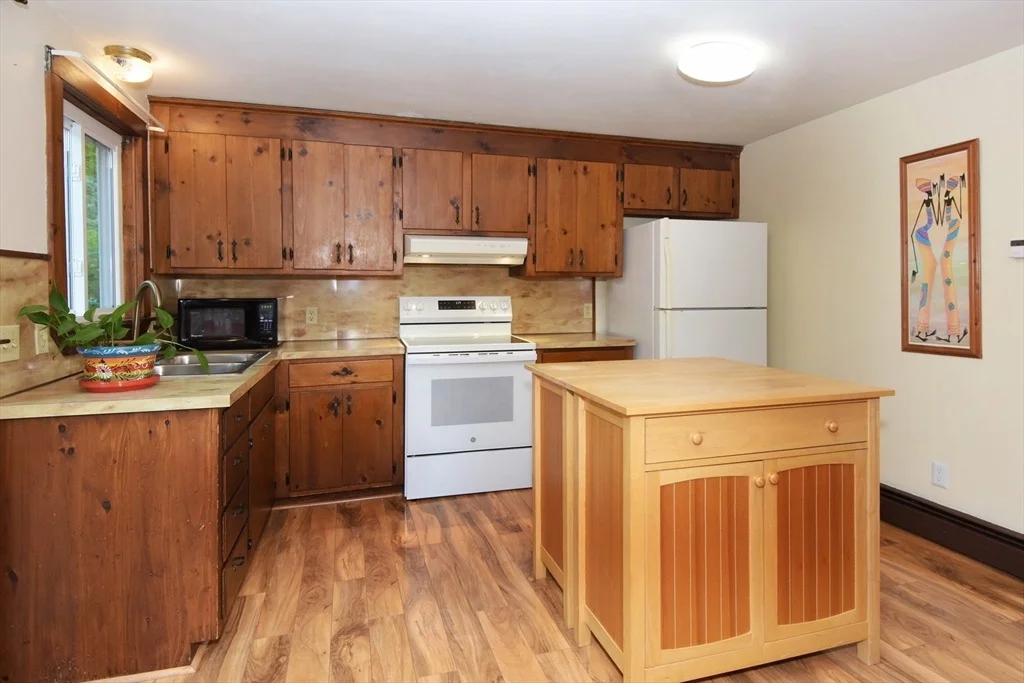 Photo of 36 Hunter Ave