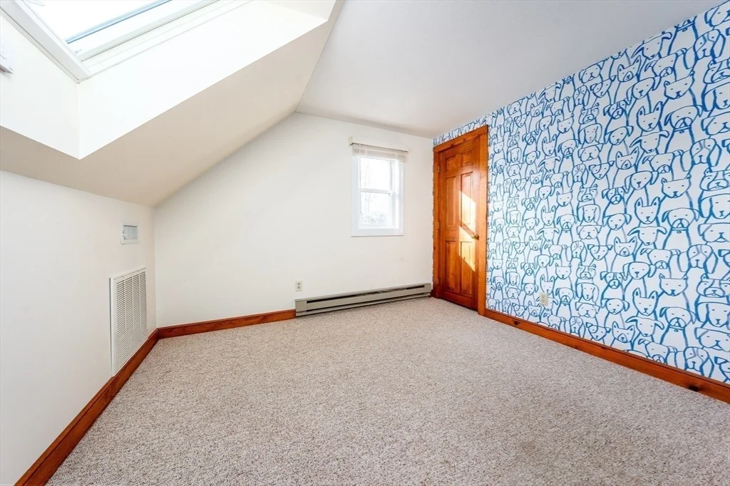 Photo of 71 Shore Drive