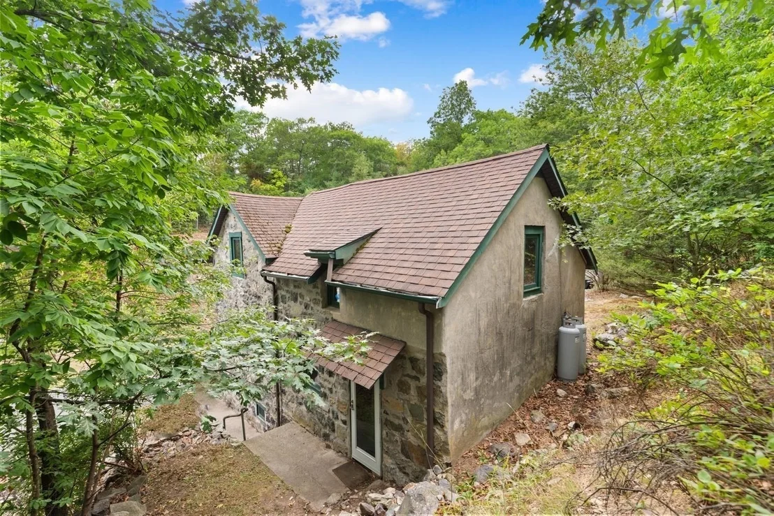 Photo of 29 Beachview Terrace