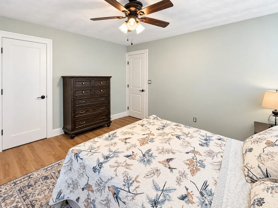 Photo of 14 Cornell Rd