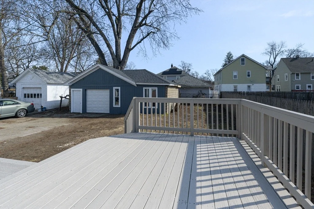 Photo of 85 Edendale Street