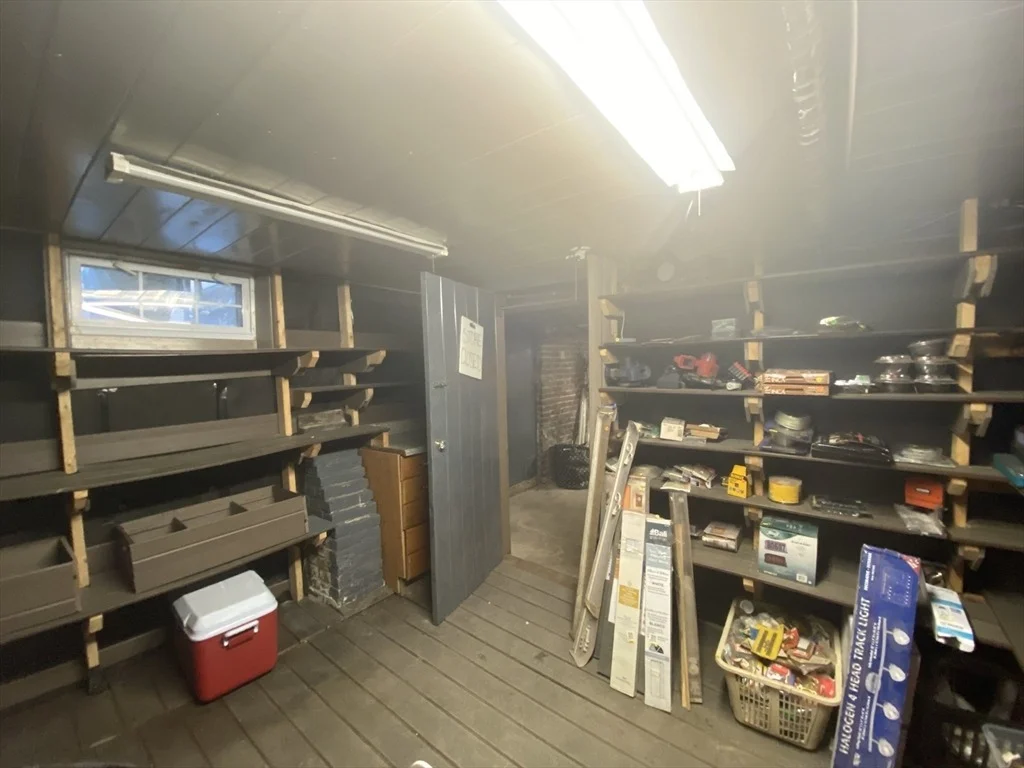 Photo of 521 Liberty St