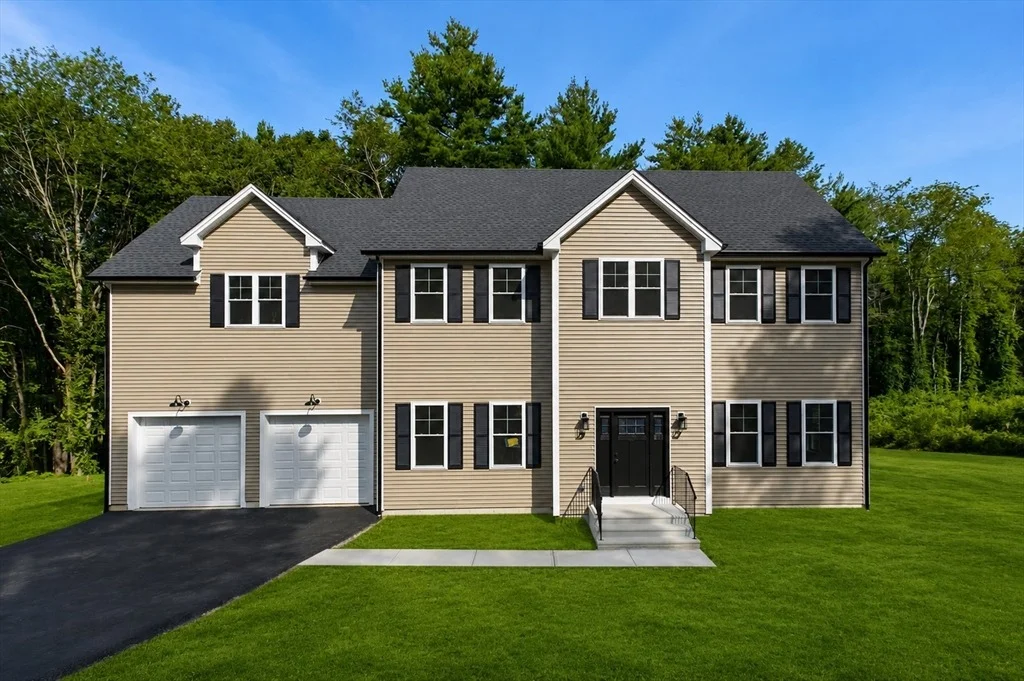 Photo of 90 Berry Corner Rd