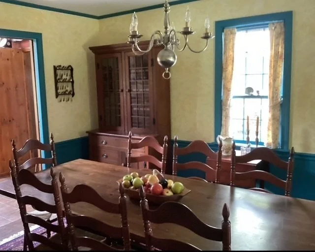 Photo of 260 Ward Hill Road