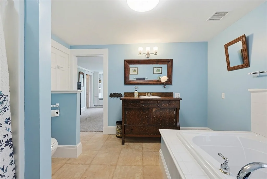 Photo of 24 Riverside Pl