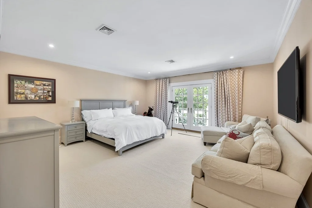 Photo of 25 Oyster Way