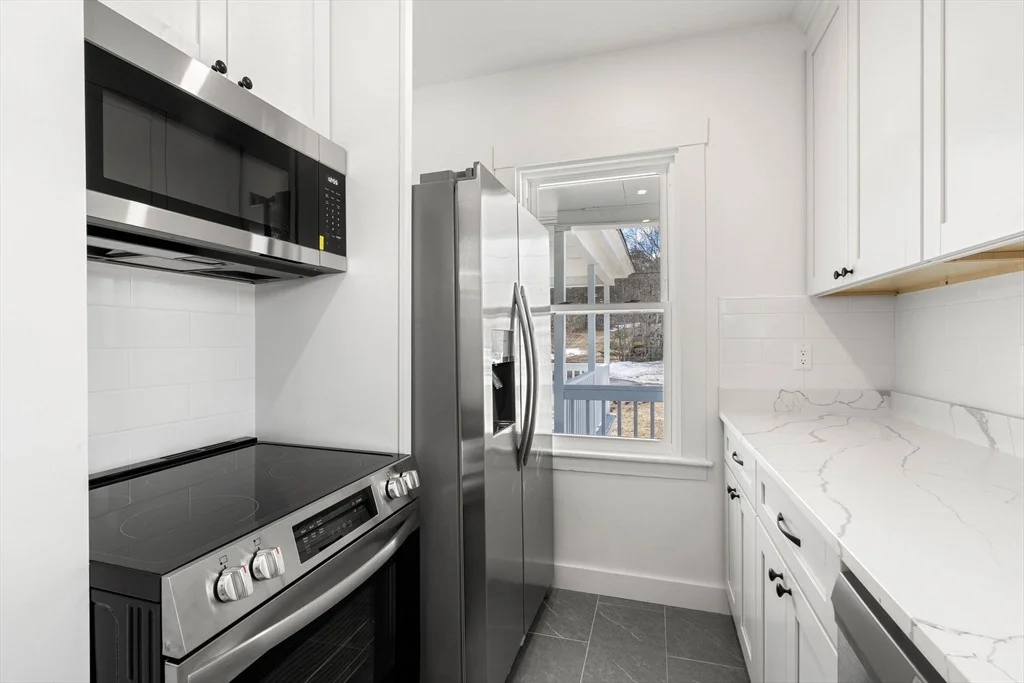 Photo of 2 Maple St