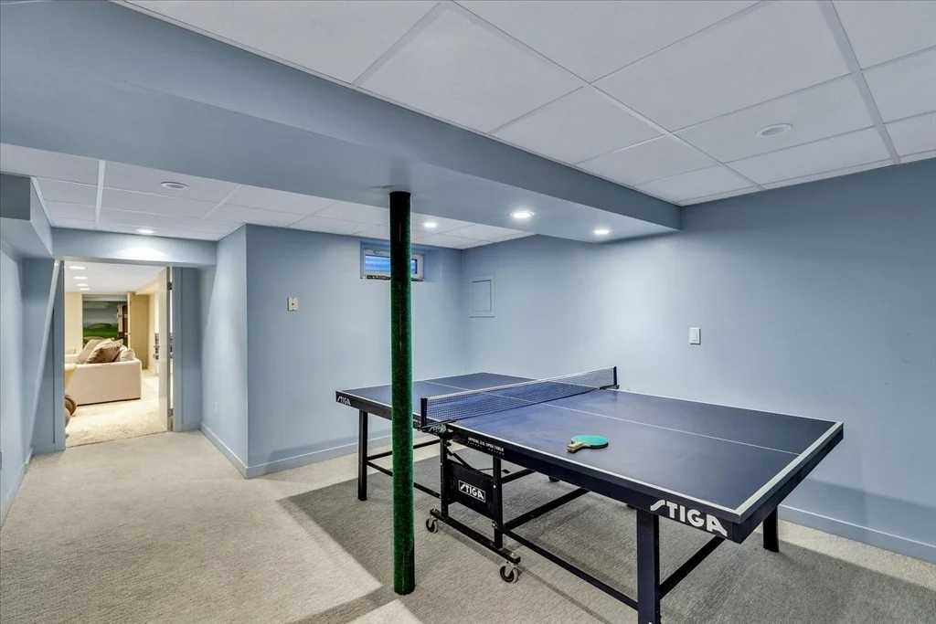 Photo of 100 The Paddock Cir