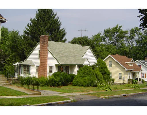 Photo of 24 Dallas Street