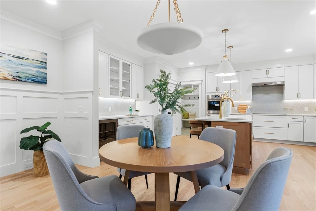 Photo of 16 Middleby Road