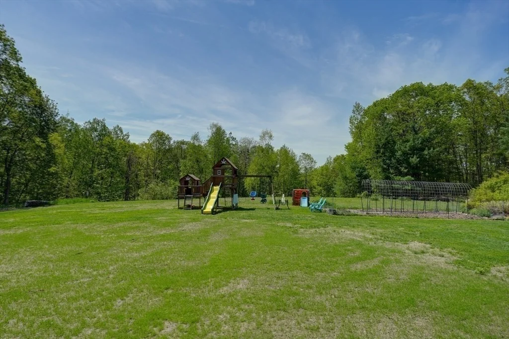 Photo of 161 Randall Rd