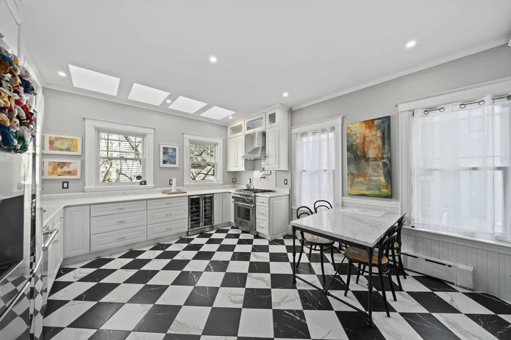 Photo of 2 Florence Street