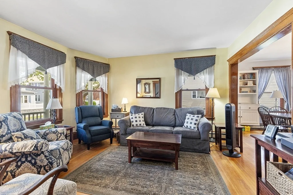 Photo of 22 Locust Street