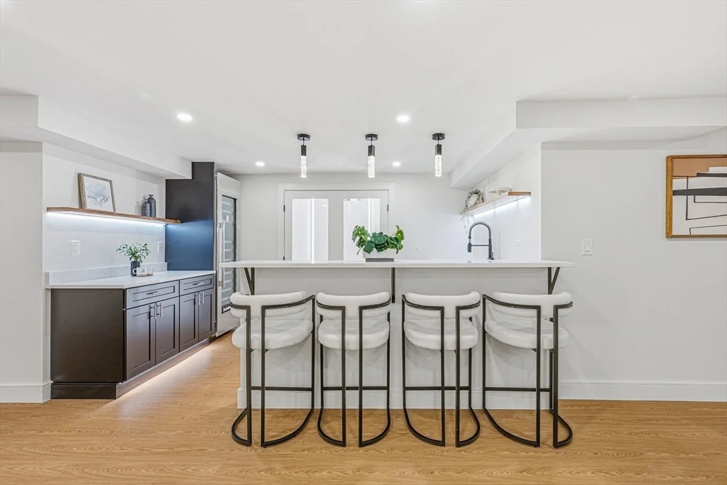 Photo of 14 Hillside Ave