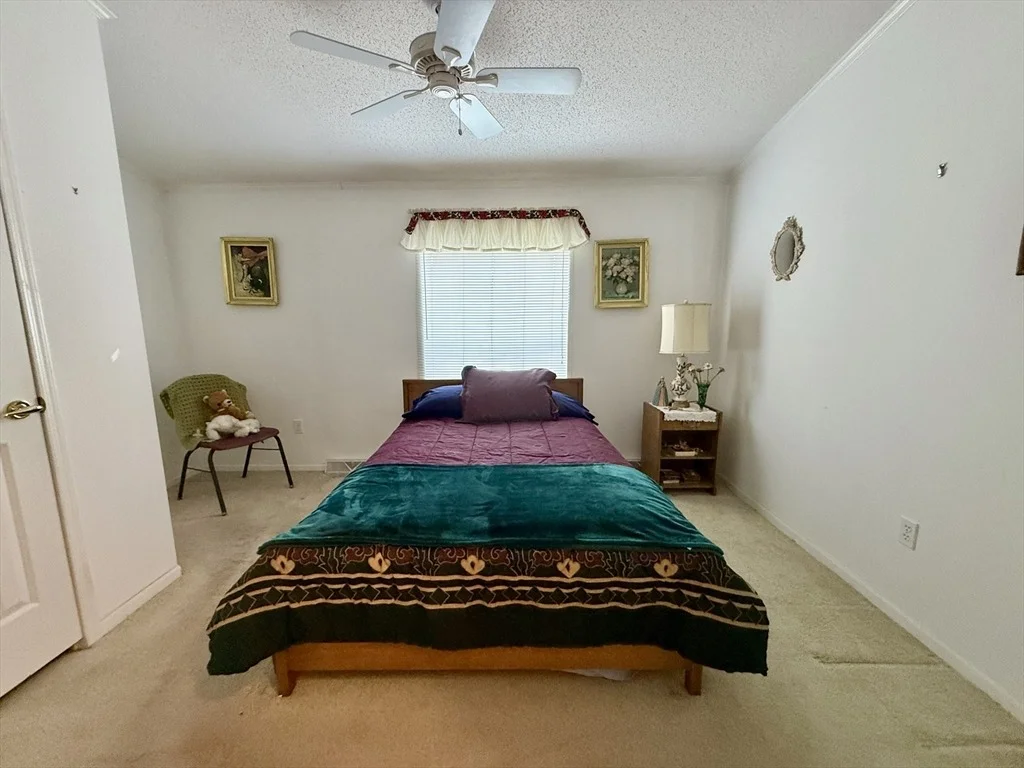 Photo of 11 Gala Way