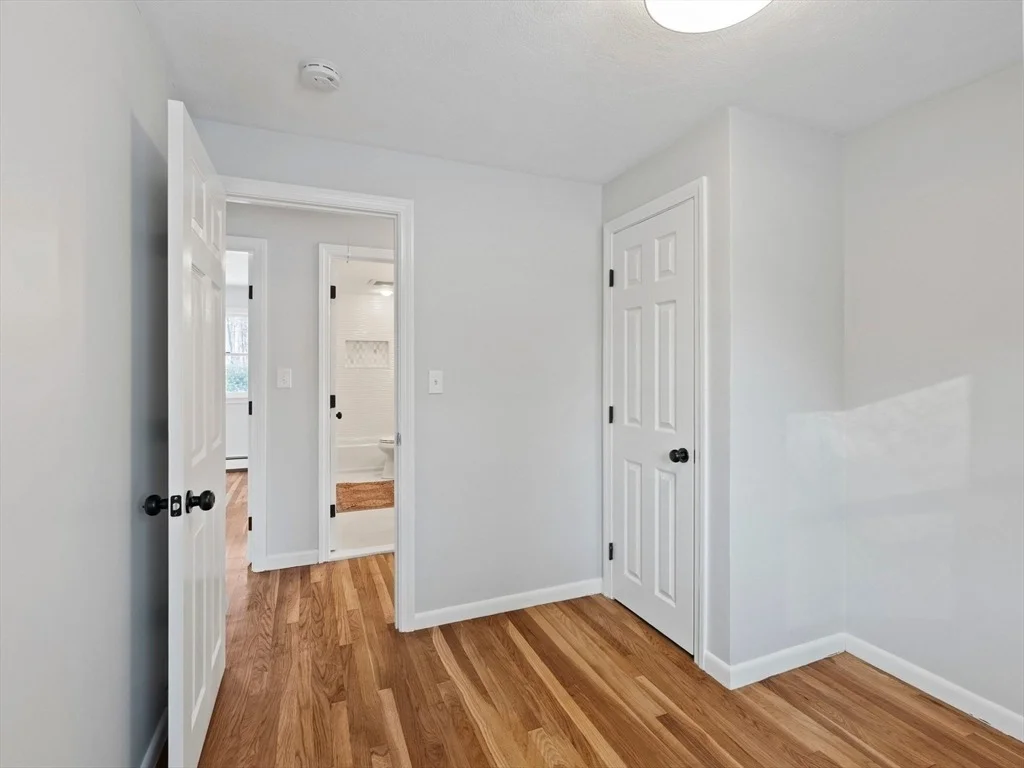 Photo of 119 Van Norden Rd