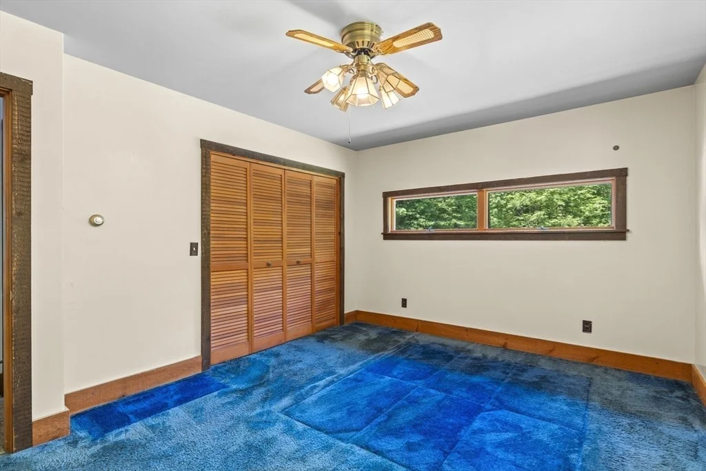 Photo of 3 Babbitt Way