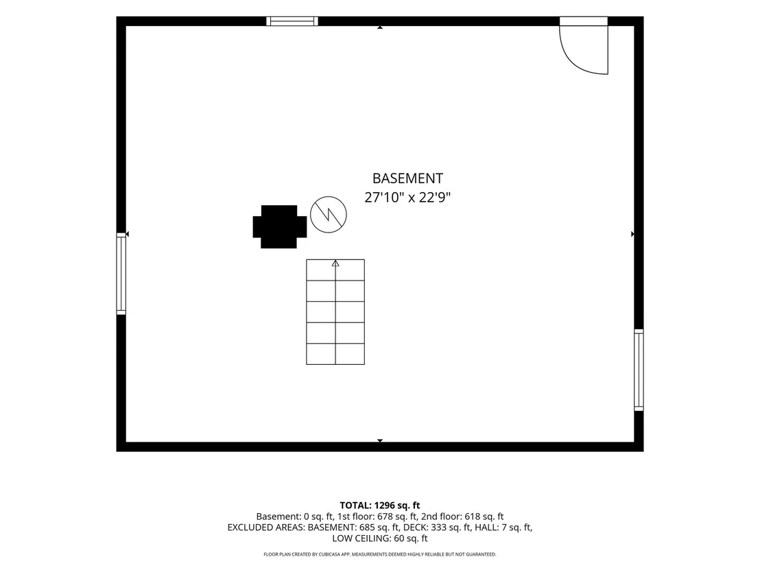 Photo of 31 Chippewa Dr