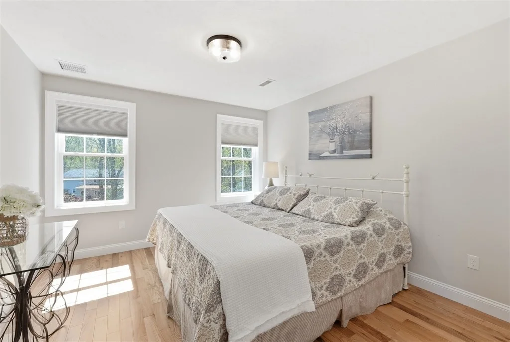 Photo of 1 Perry Road