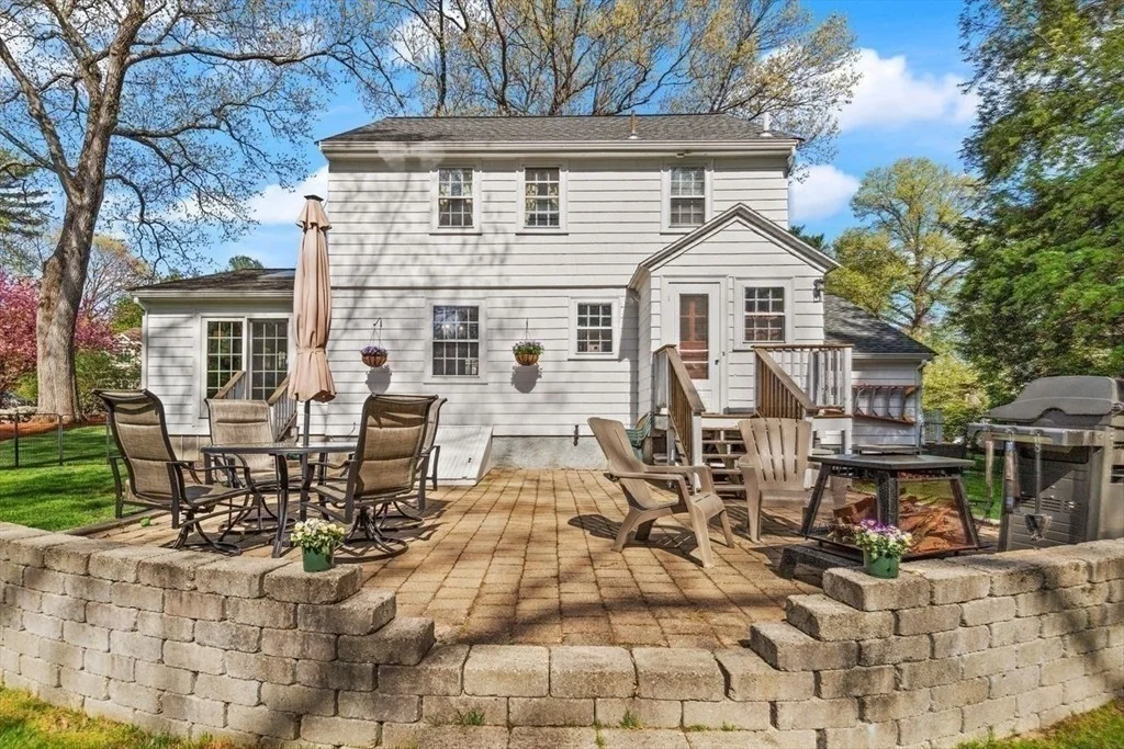 Photo of 18 Oxbow Rd