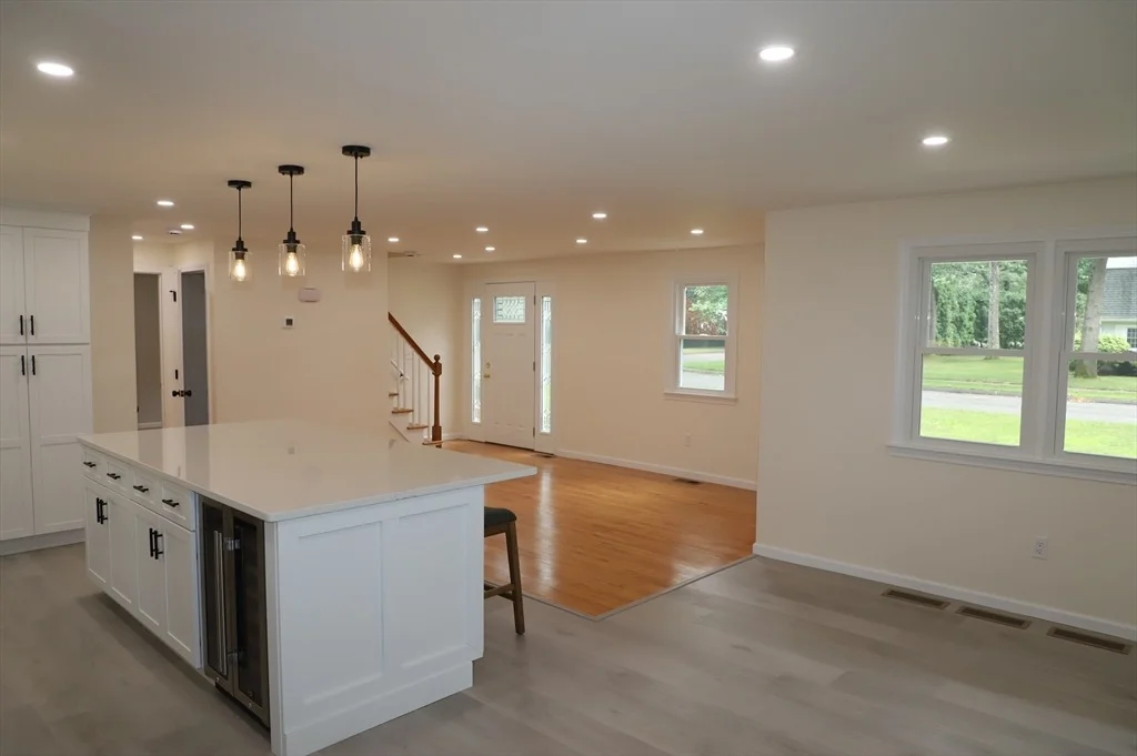 Photo of 22 King Philip Drive