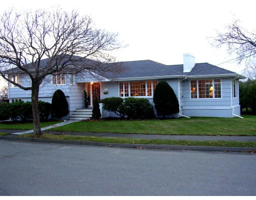 Photo of 45 Longley Avenue