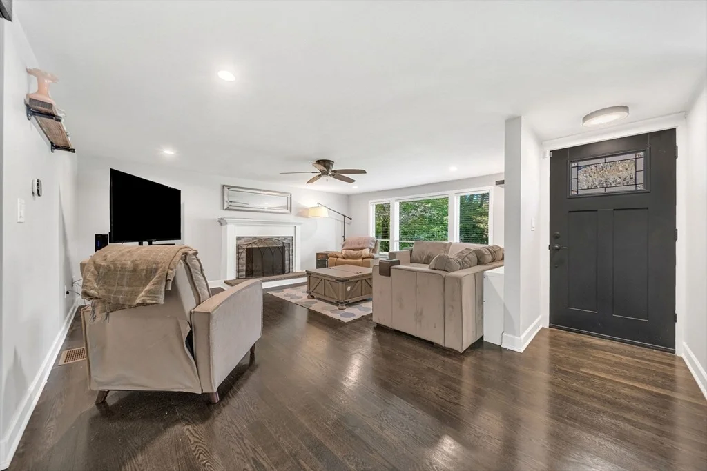 Photo of 92 Norlen Park