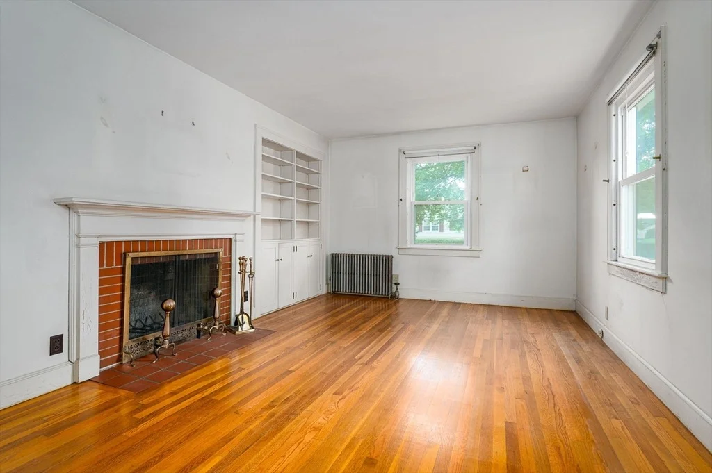 Photo of 51 Taft Ave