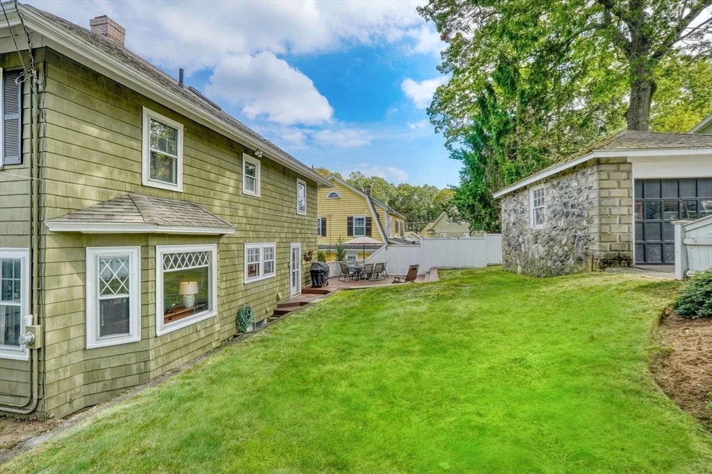 Photo of 66 Richardson Road
