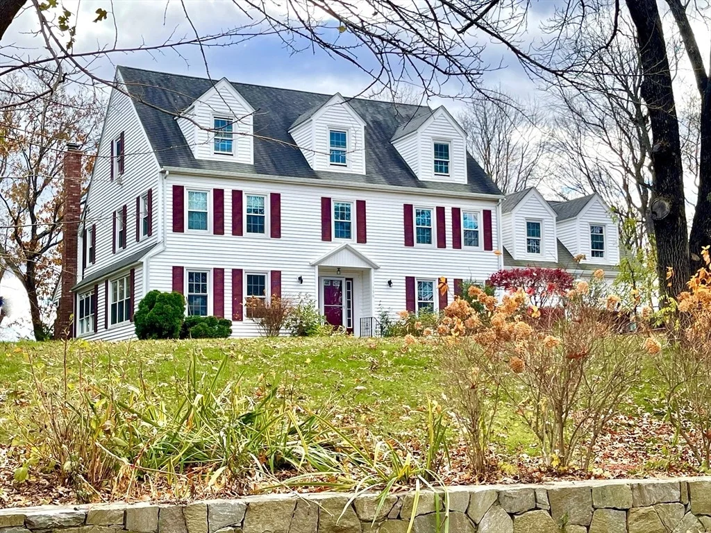 Photo of 156 Mitchell Rd
