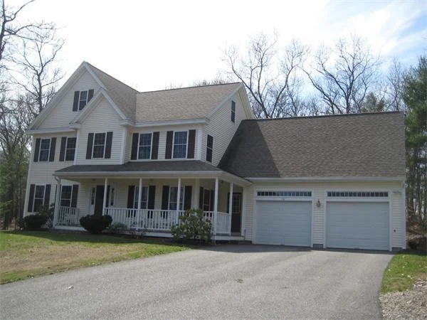 Photo of 10 Sarah Ln