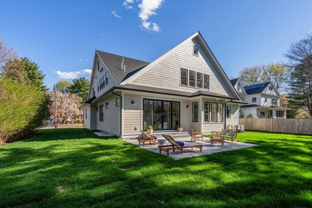 Photo of 23 Yale Road