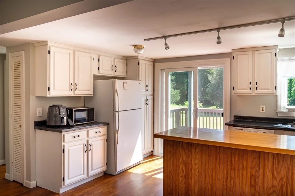 Photo of 72 New St