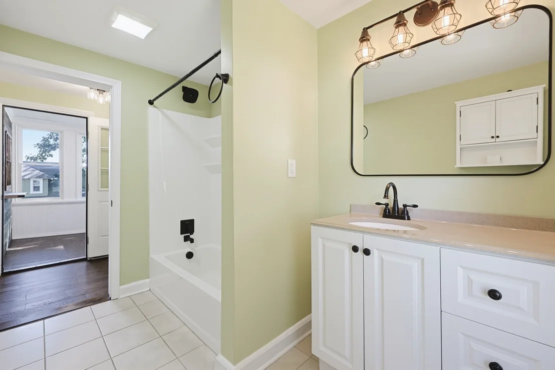 Photo of 23 Tallawanda Dr.