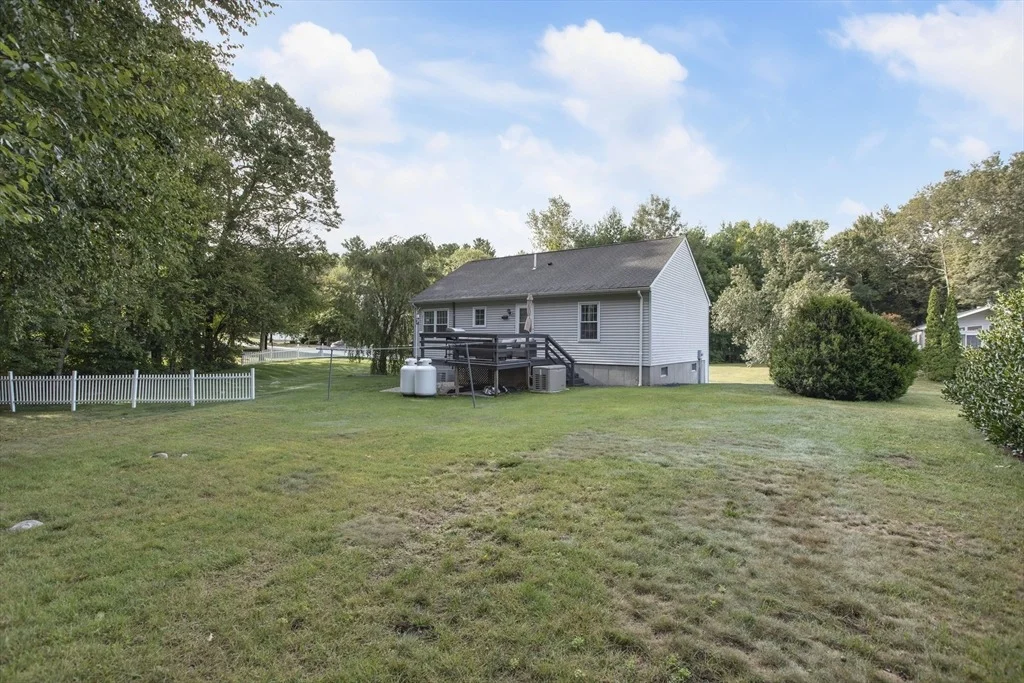 Photo of Unit 97 at 97 Eagle Drive
