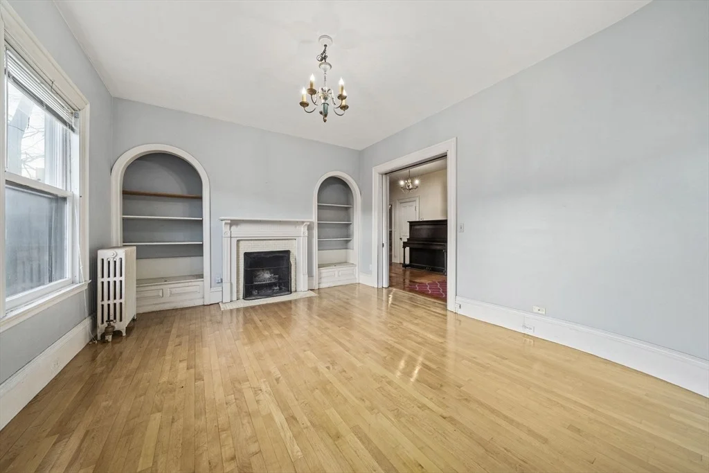 Photo of 62 Fuller St