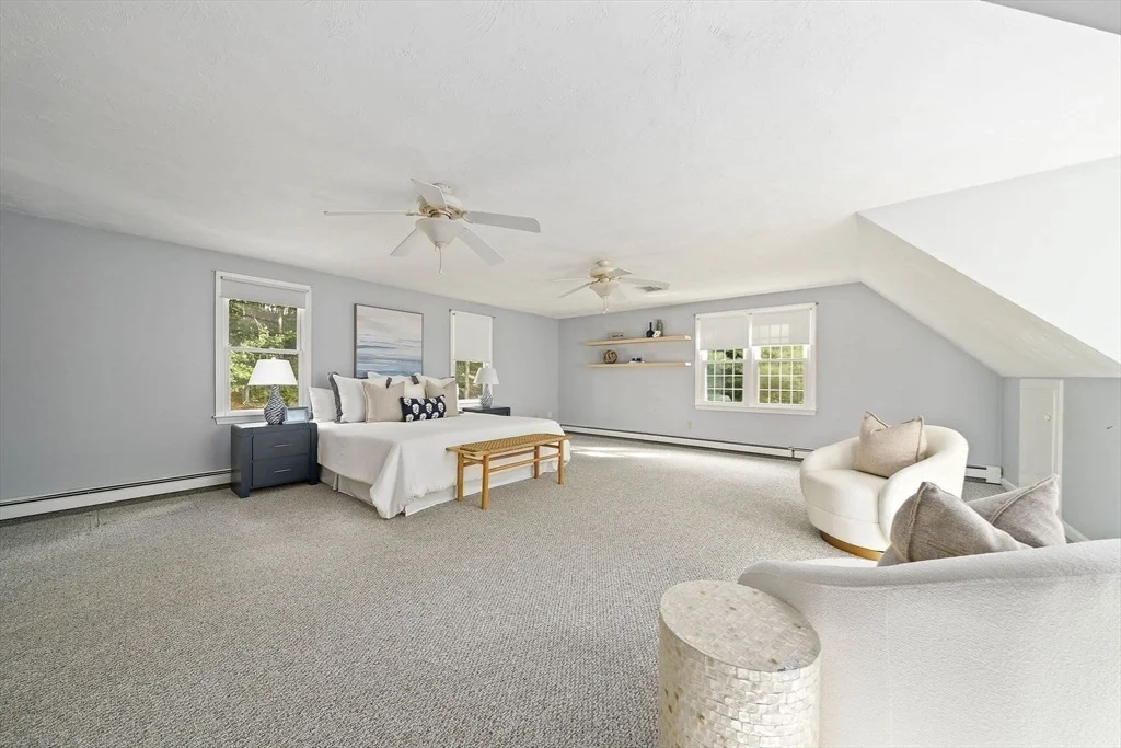 Photo of 46 Oakman Way