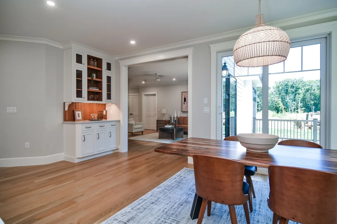 Photo of Lot 8 Emerald Drive