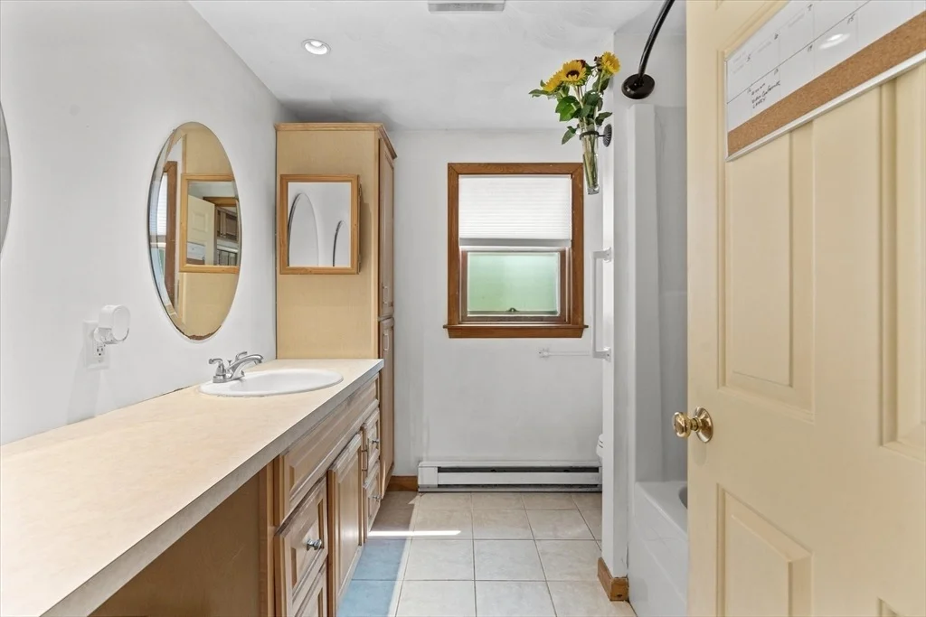 Photo of 15 Scenna Rd